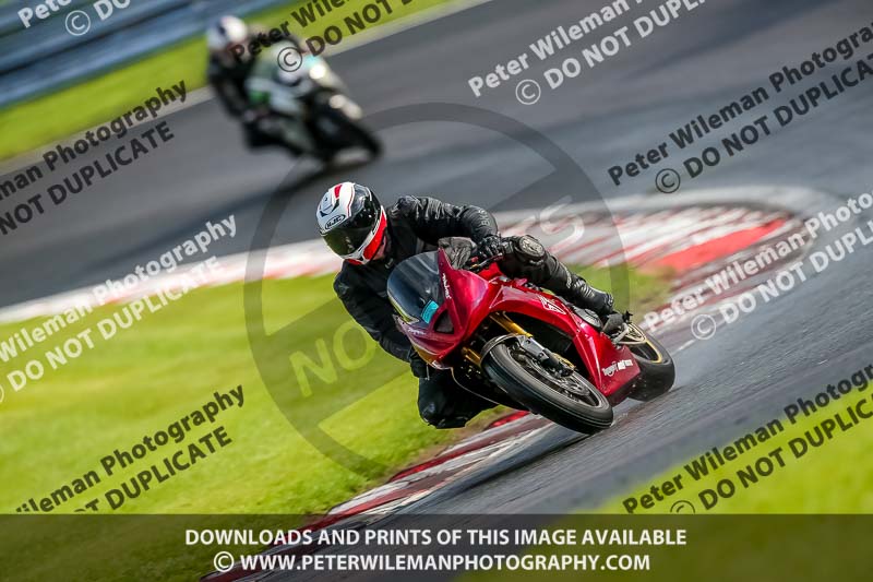 PJ Motorsport 2019;anglesey;brands hatch;cadwell park;croft;donington park;enduro digital images;event digital images;eventdigitalimages;mallory;no limits;oulton park;peter wileman photography;racing digital images;silverstone;snetterton;trackday digital images;trackday photos;vmcc banbury run;welsh 2 day enduro